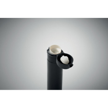 BOTS - Bottiglia doppio strato 300ml