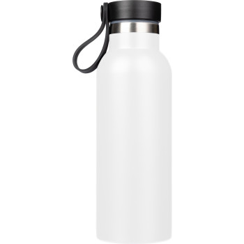 Bottiglia a doppia parete Elaine | 500 ml