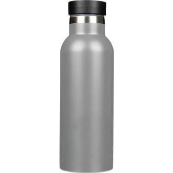 Bottiglia a doppia parete Elaine | 500 ml