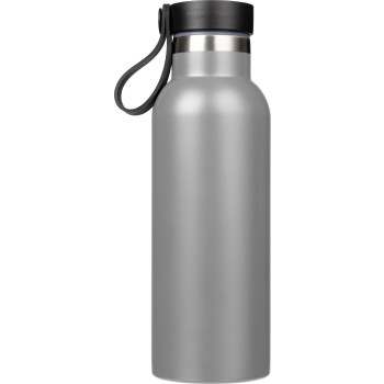 Bottiglia a doppia parete Elaine | 500 ml