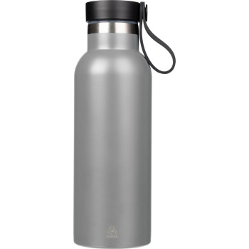Bottiglia a doppia parete Elaine | 500 ml