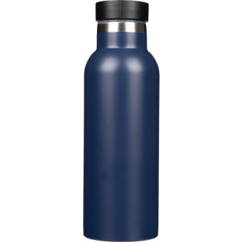 Bottiglia a doppia parete Elaine | 500 ml