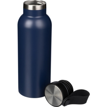 Bottiglia a doppia parete Elaine | 500 ml