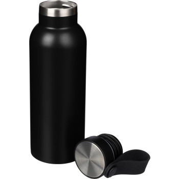 Bottiglia a doppia parete Elaine | 500 ml