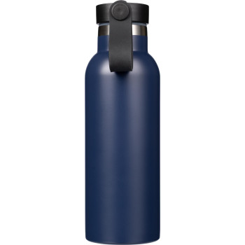 Bottiglia a doppia parete Elaine | 500 ml