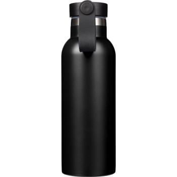 Bottiglia a doppia parete Elaine | 500 ml
