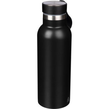 Bottiglia a doppia parete Elaine | 500 ml