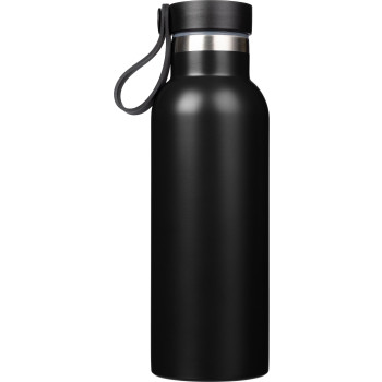 Bottiglia a doppia parete Elaine | 500 ml