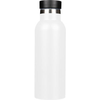 Bottiglia a doppia parete Elaine | 500 ml