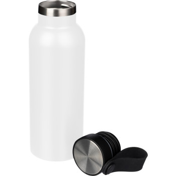 Bottiglia a doppia parete Elaine | 500 ml