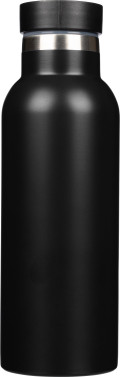 Bottiglia a doppia parete Elaine | 500 ml