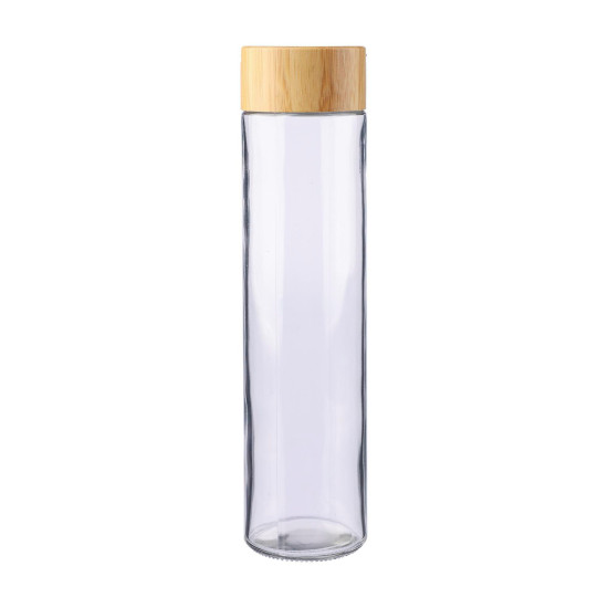 Bottiglia Clarence | Vetro | 500 ml