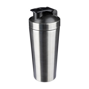 Bottiglia Orla | Riciclato | 750 ml