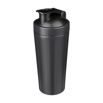 Bottiglia Orla | Riciclato | 750 ml