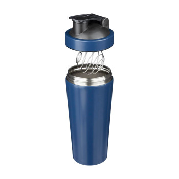 Bottiglia Orla | Riciclato | 750 ml