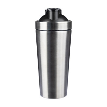 Bottiglia Orla | Riciclato | 750 ml
