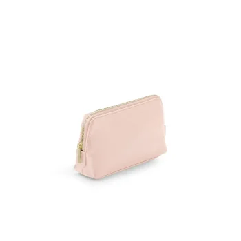 Boutique Accessory Case