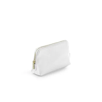 Boutique Accessory Case