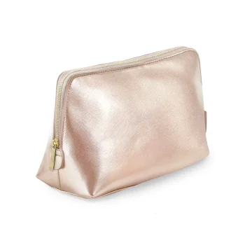 Boutique Accessory Case