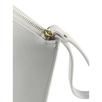 Boutique Accessory Pouch