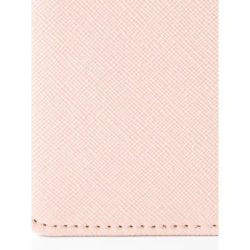 Boutique Accessory Pouch