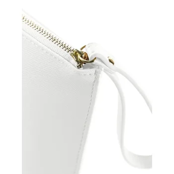 Boutique Accessory Pouch