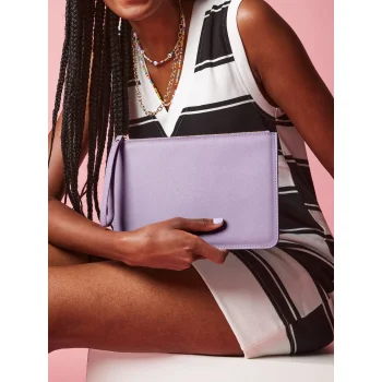 Boutique Accessory Pouch