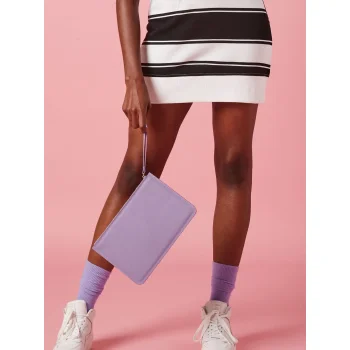 Boutique Accessory Pouch