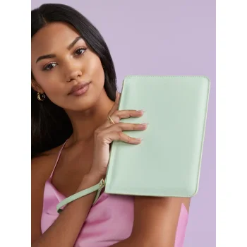 Boutique Accessory Pouch