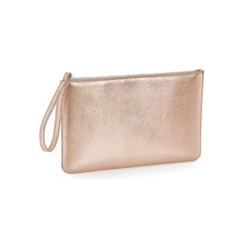 Boutique Accessory Pouch