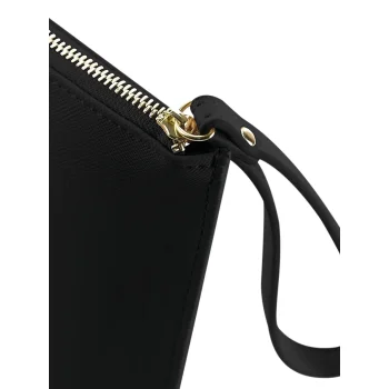 Boutique Accessory Pouch