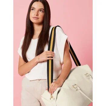 Boutique Adjustable Bag Strap