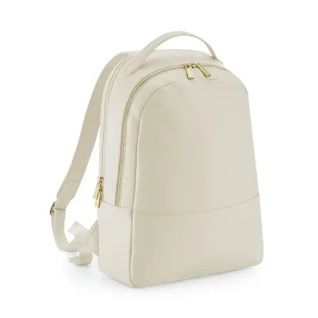Boutique Backpack