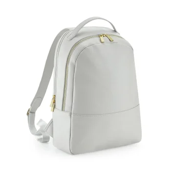 Boutique Backpack