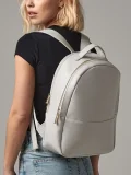 Boutique Backpack