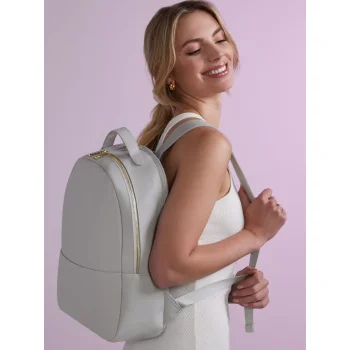 Boutique Backpack