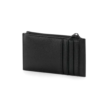 Boutique Card Holder