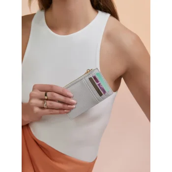 Boutique Card Holder