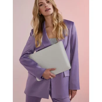 Boutique Document Slip