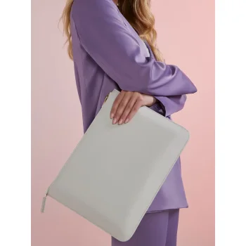 Boutique Document Slip