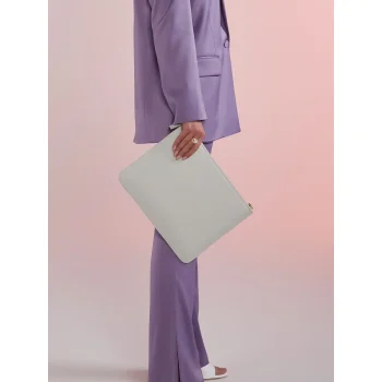 Boutique Document Slip