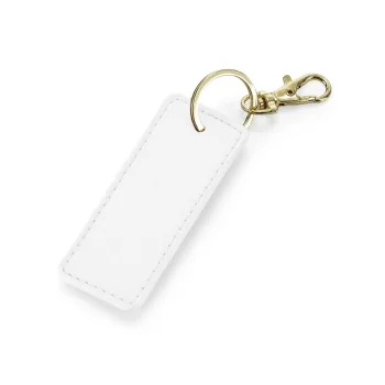 Boutique Key Clip