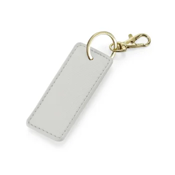 Boutique Key Clip