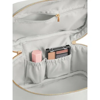 Boutique Vanity Case