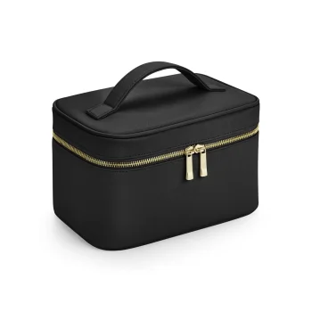 Boutique Vanity Case
