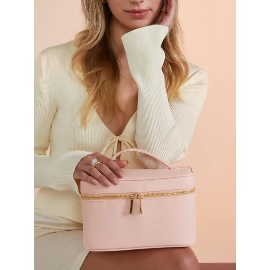 Boutique Vanity Case