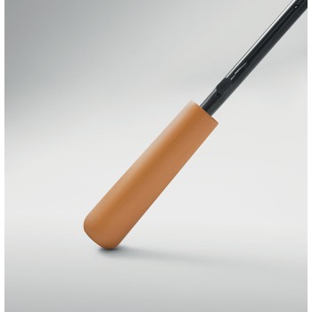 BOWBRELLA - Ombrello arcobaleno 27 pollici