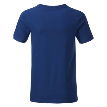 Boys' Basic-T