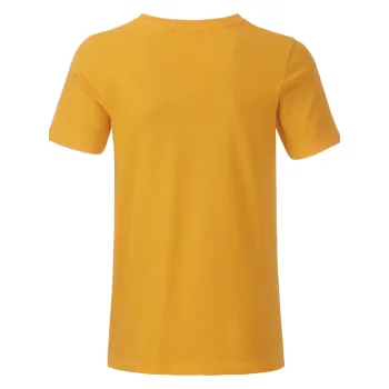 Boys' Basic-T
