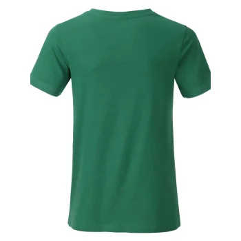 Boys' Basic-T